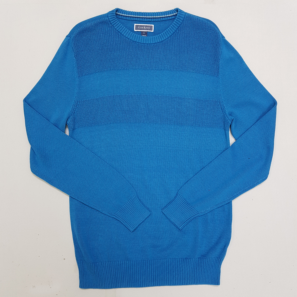 بافت مردانه 29626 مارک CLUB ROOM