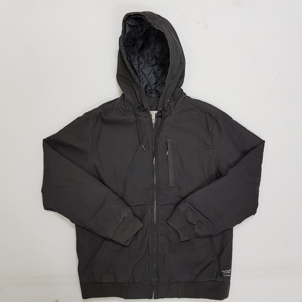 کاپشن مردانه 30125 مارک Primark