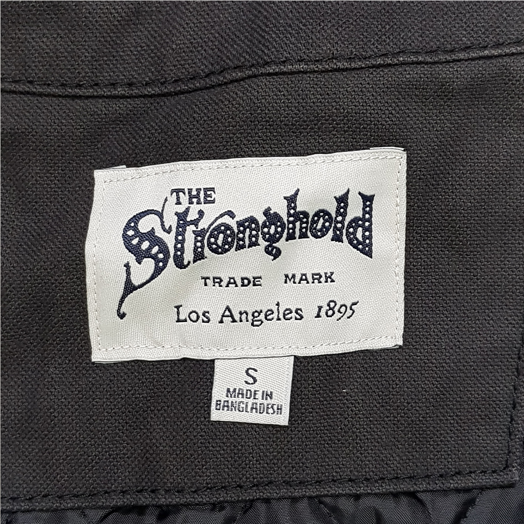 کاپشن مردانه 30125 مارک Primark