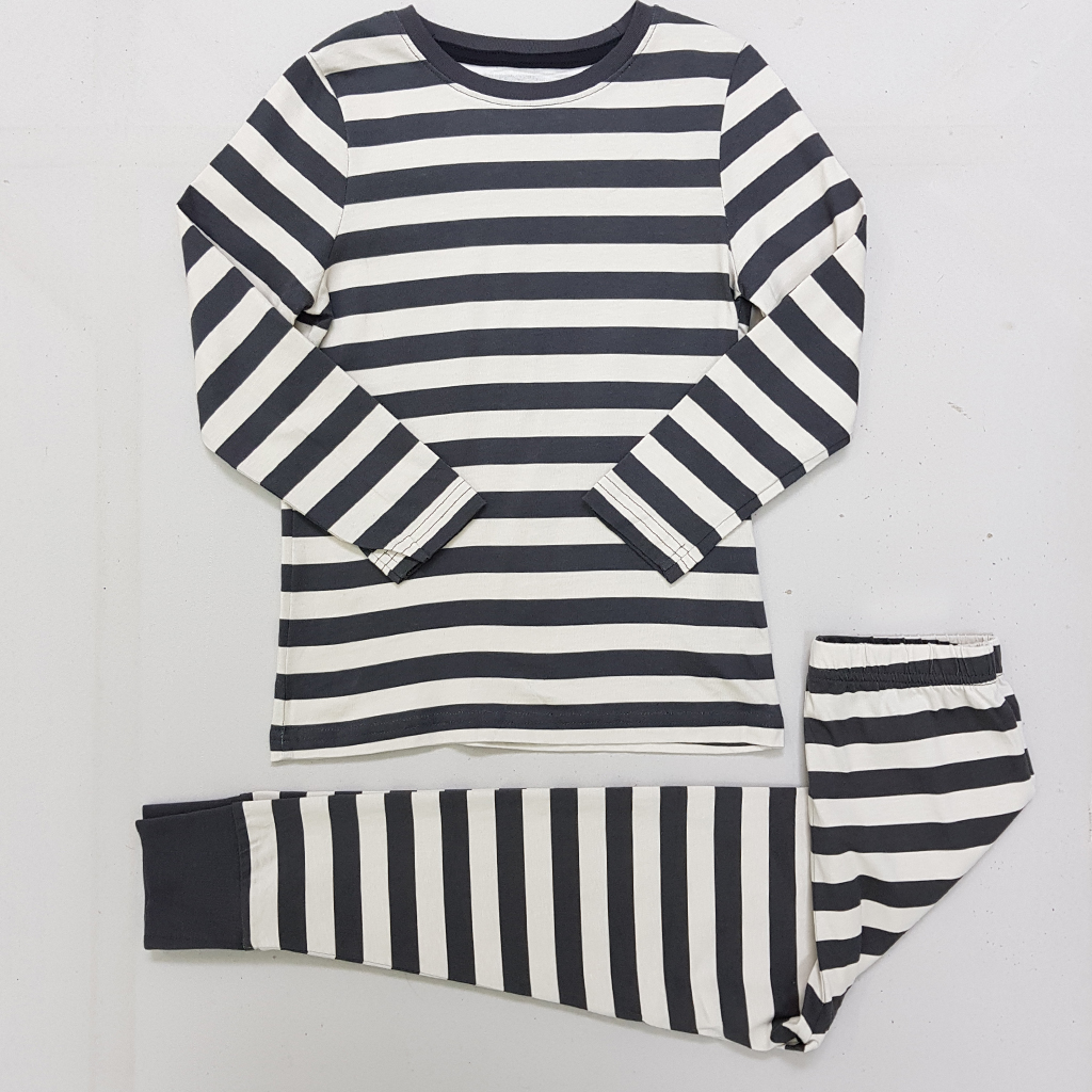 ست پسرانه 29949 سایز 1.5 تا 14 سال کد 1 مارک GEORGE