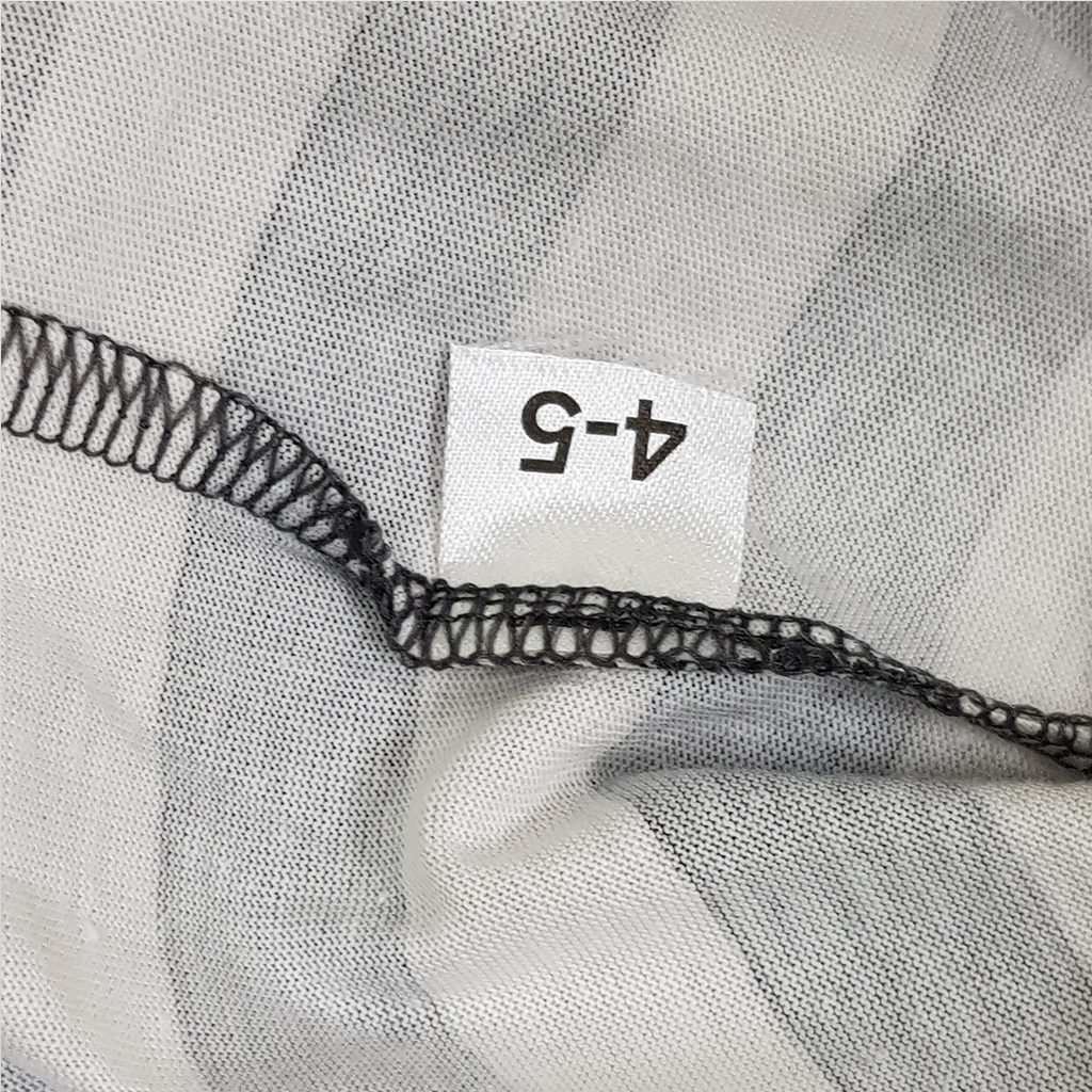 ست پسرانه 29949 سایز 1.5 تا 14 سال کد 1 مارک GEORGE