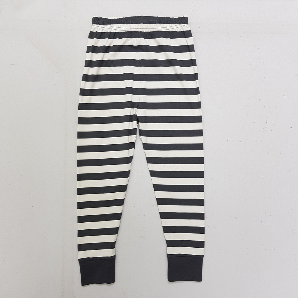 ست پسرانه 29949 سایز 1.5 تا 14 سال کد 1 مارک GEORGE