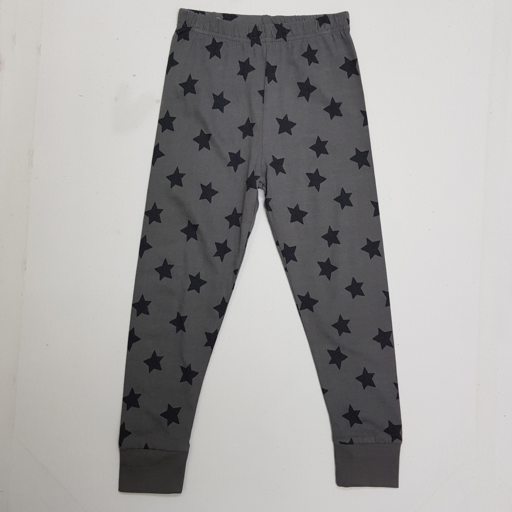 ست بچگانه 29949 سایز 1.5 تا 14 سال کد 3 مارک George