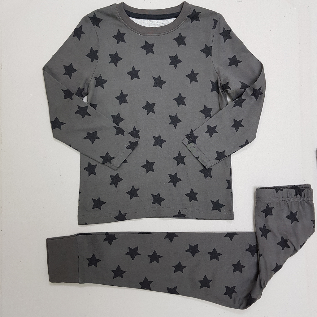 ست بچگانه 29949 سایز 1.5 تا 14 سال کد 3 مارک George