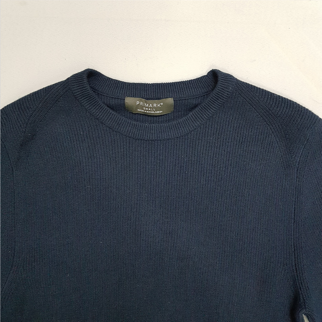 بافت مردانه 29627 کد 1 مارک Primark