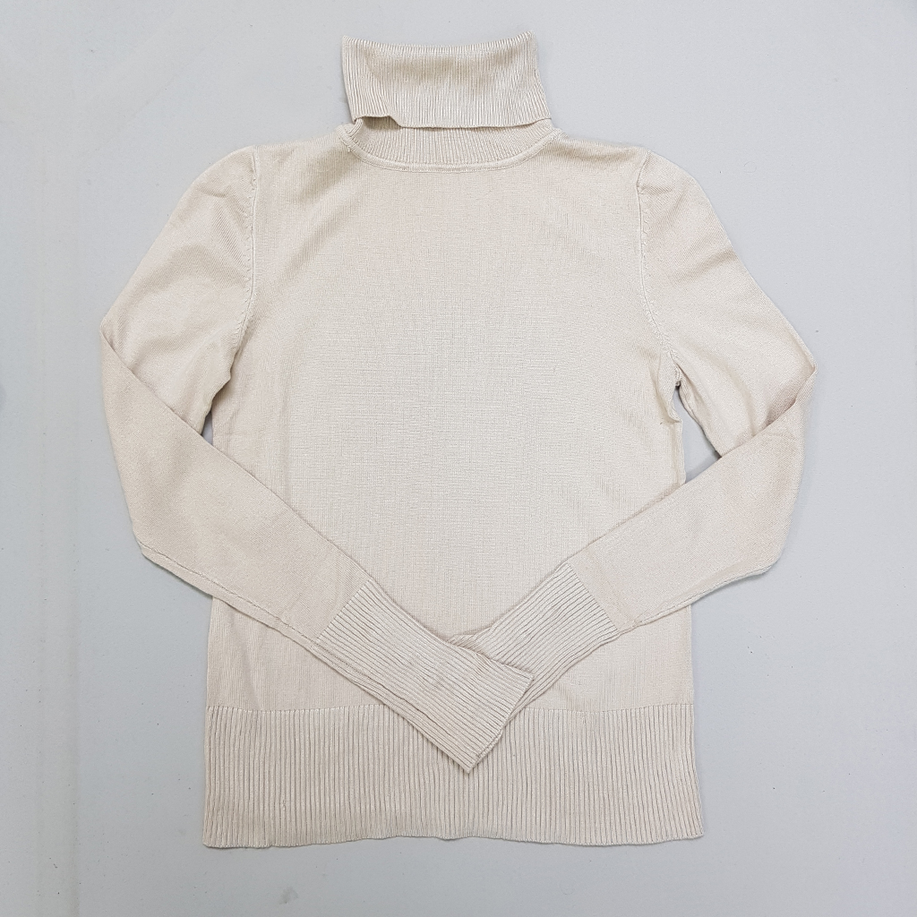 بافت زنانه 30153 مارک ZARA