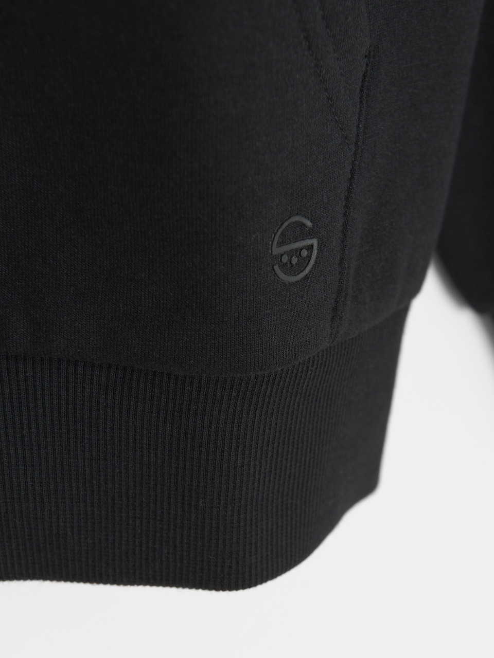 سویشرت پسرانه 30155 سایز 2 تا 14 سال مارک COOL CLUB