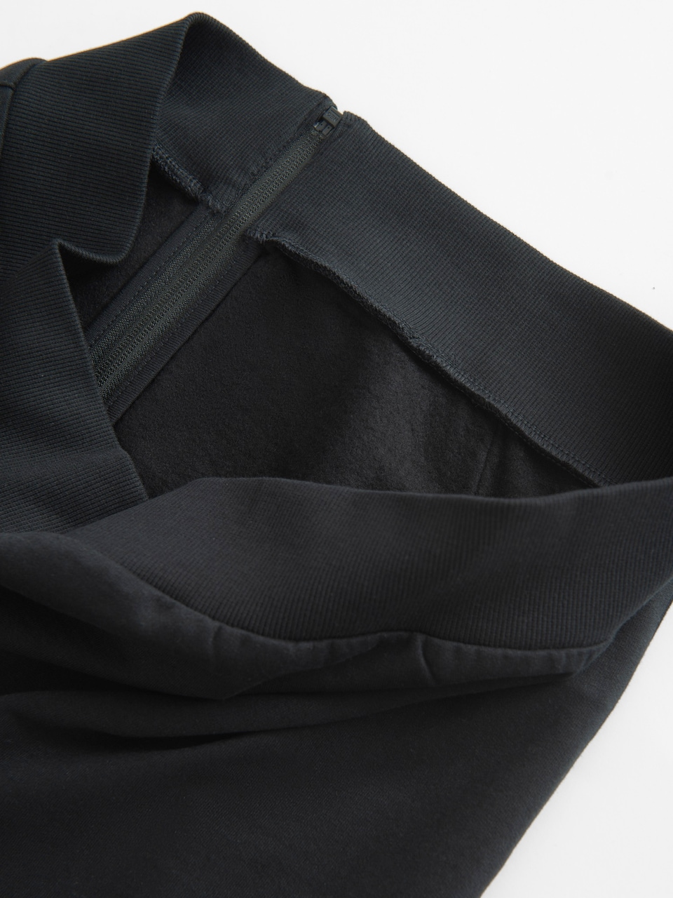 سویشرت پسرانه 30155 سایز 2 تا 14 سال مارک COOL CLUB