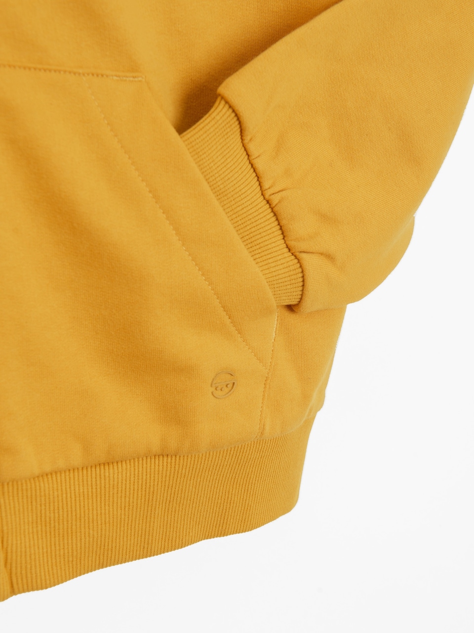 سویشرت پسرانه 30155 سایز 2 تا 14 سال مارک COOL CLUB