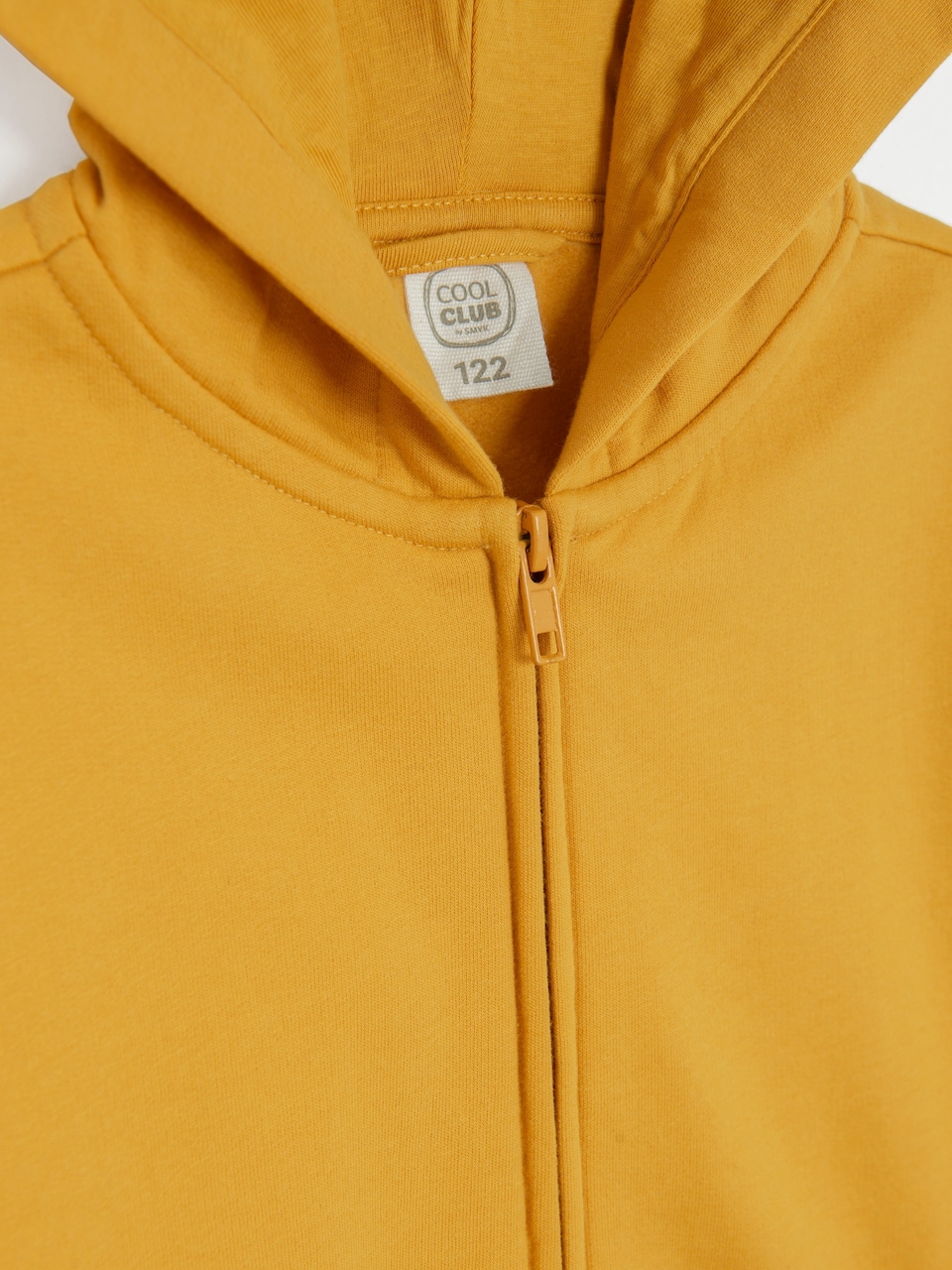 سویشرت پسرانه 30155 سایز 2 تا 14 سال مارک COOL CLUB