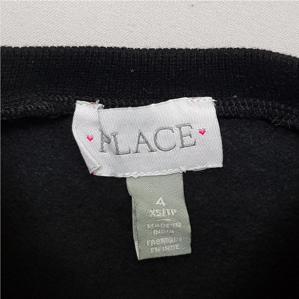 سارافون دخترانه 30160 سایز 4 تا 16 سال مارک PLACE