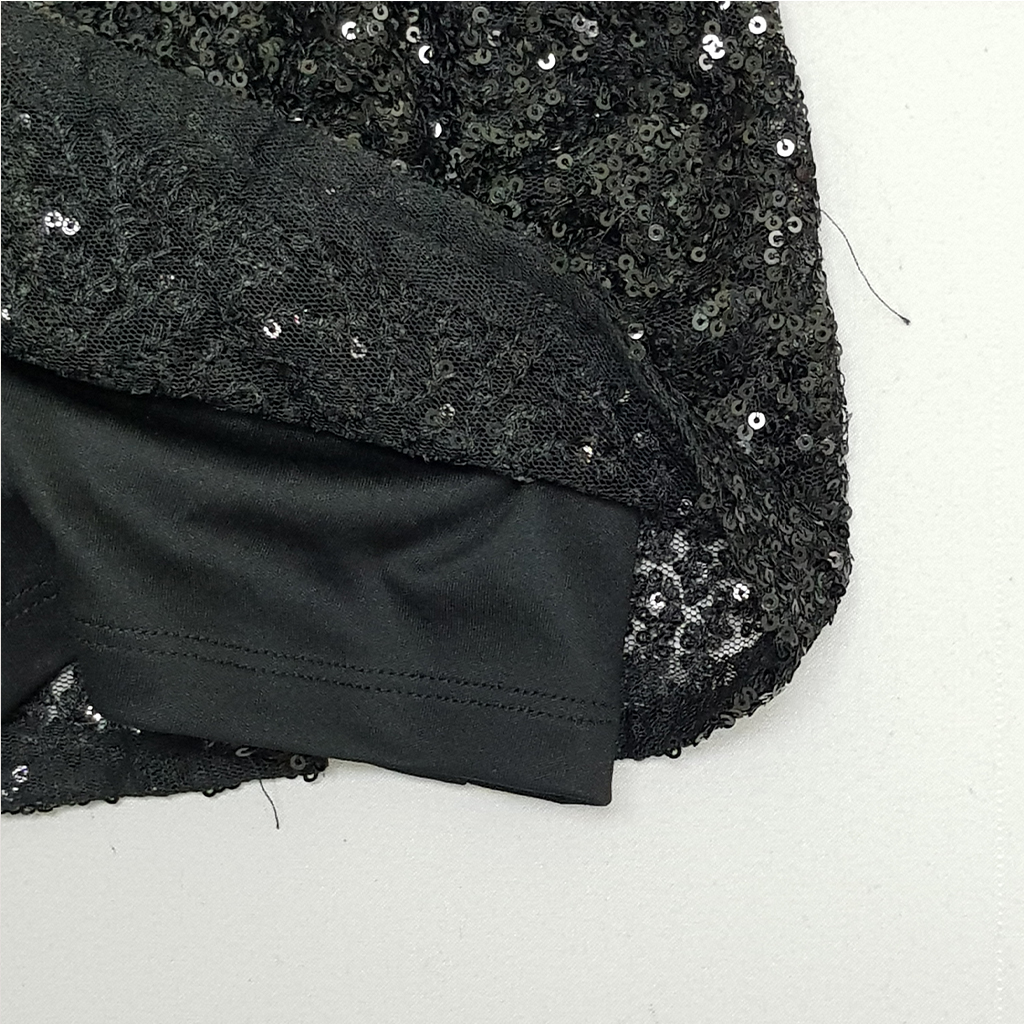 سارافون دخترانه 30160 سایز 4 تا 16 سال مارک PLACE