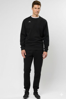 ست پلیور شلوار مردانه 29768 مارک Kappa