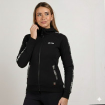 سویشرت زنانه 28885 سایز 34 تا 46 مارک KILPI