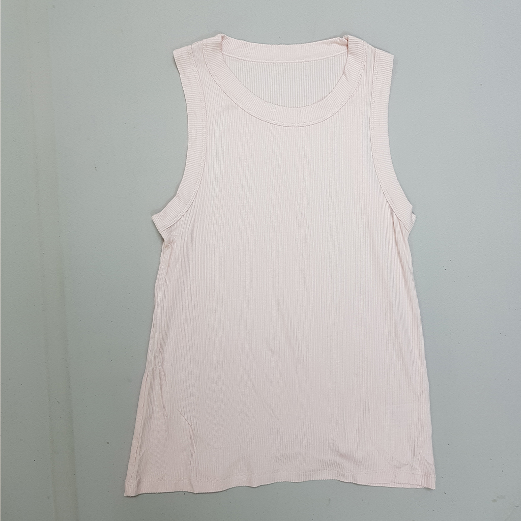 تاپ زنانه 30154