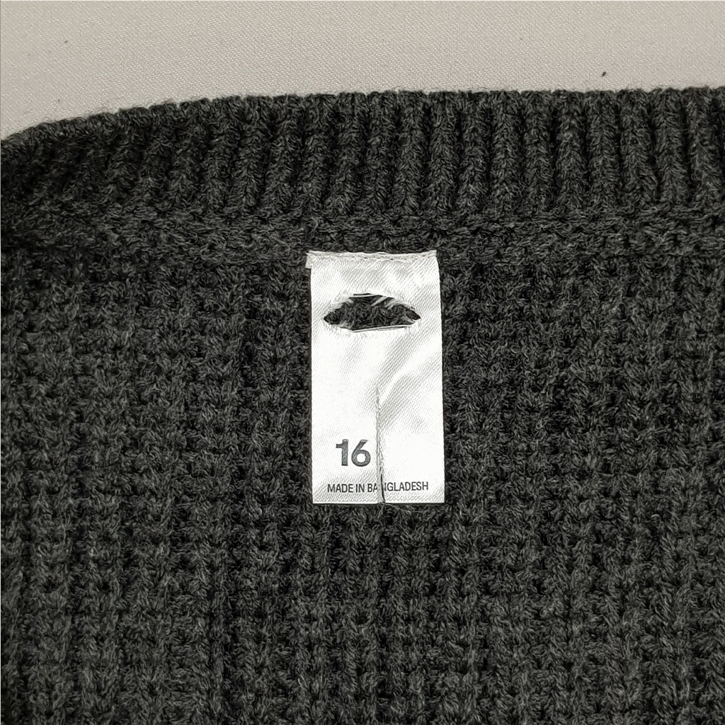 بافت بلند زنانه 29767 مارک ANKO