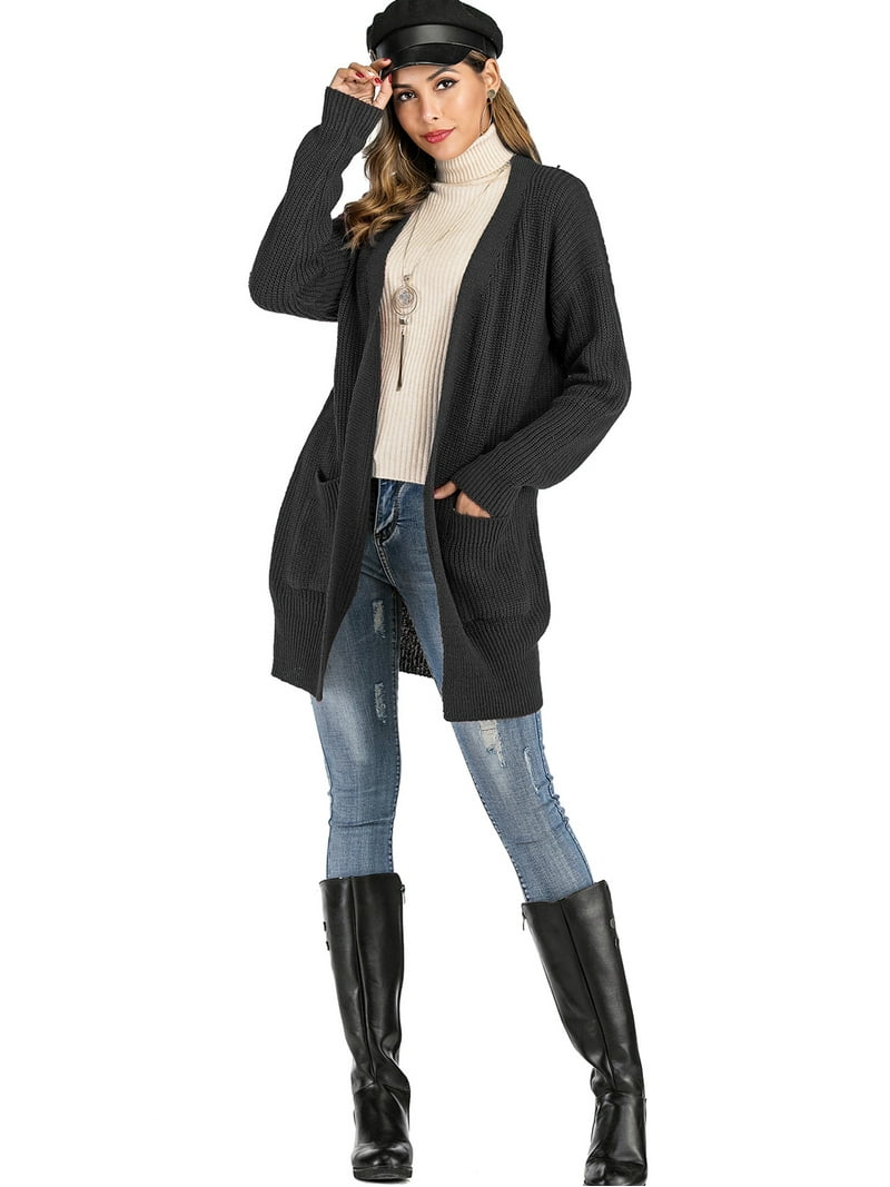 بافت بلند زنانه 29767 مارک ANKO