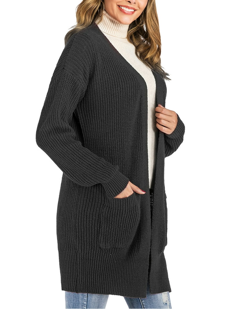 بافت بلند زنانه 29767 مارک ANKO