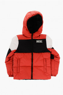 کاپشن بچگانه 30162 سایز 4 تا 16 سال کد 1