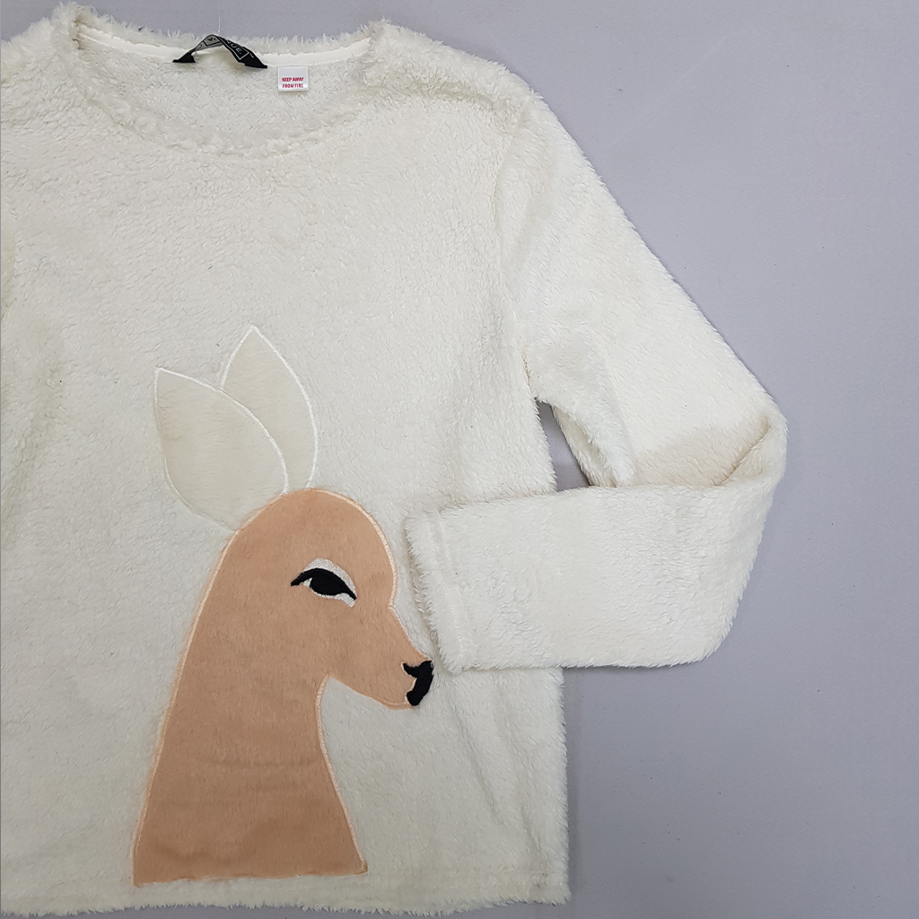 ست زنانه 30151