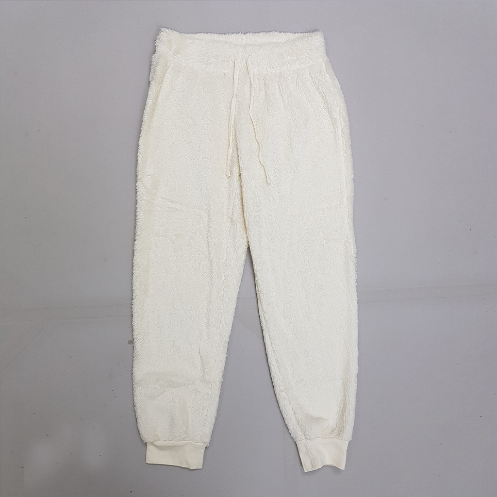 ست زنانه 30151