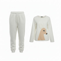 ست زنانه 30151