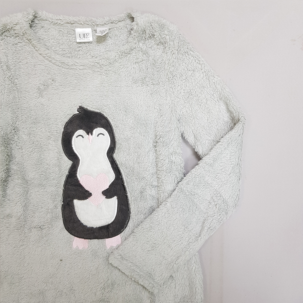 ست زنانه 30152 مارک UP2 Fashion