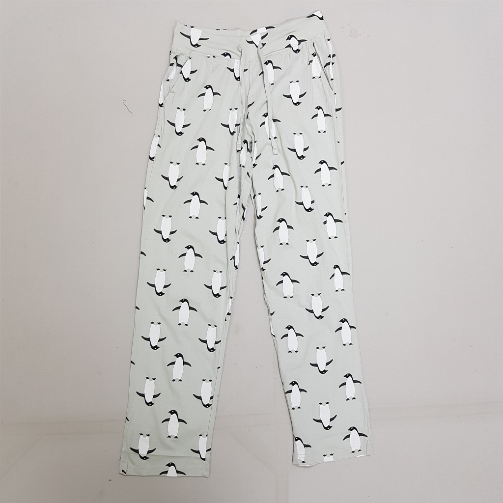 ست زنانه 30152 مارک UP2 Fashion