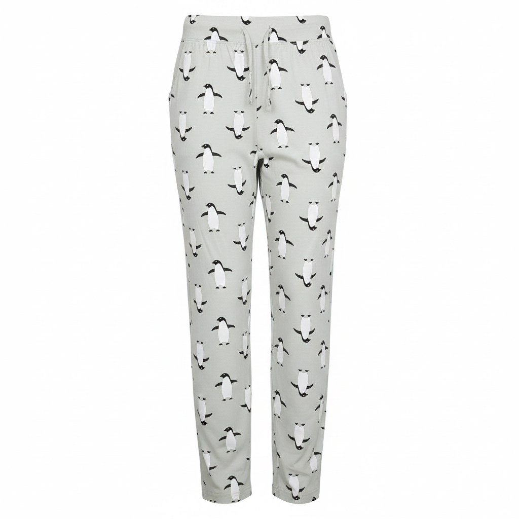 ست زنانه 30152 مارک UP2 Fashion