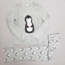 ست زنانه 30152 مارک UP2 Fashion