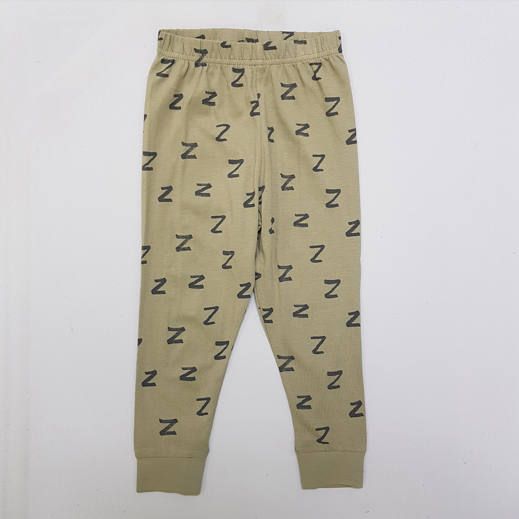 ست بچگانه 29949 سایز 1.5 تا 14 سال کد 5 مارک George