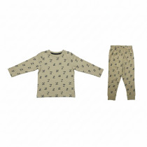 ست بچگانه 29949 سایز 1.5 تا 14 سال کد 5 مارک George