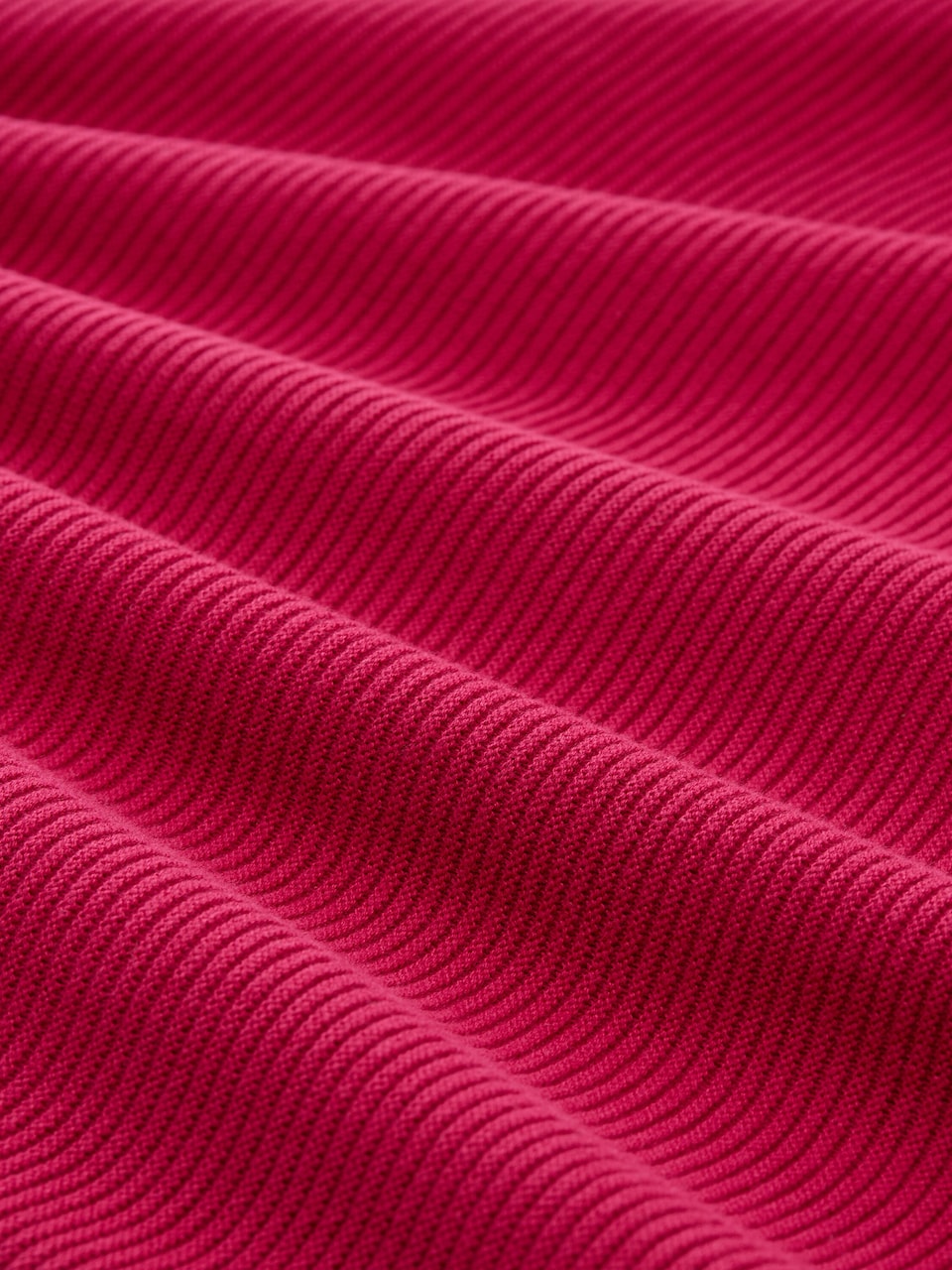 بافت زنانه 28993 کد 3 مارک Tom Tailor   *