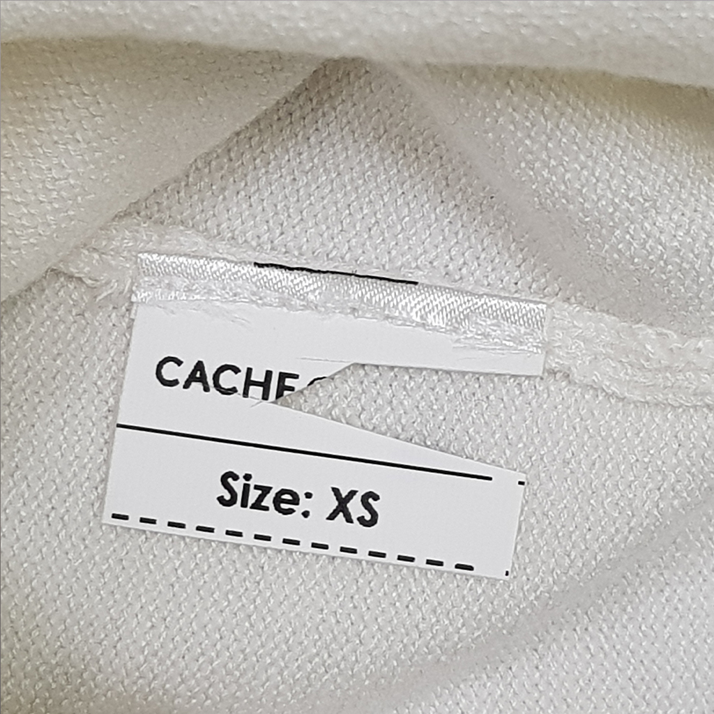 بافت زنانه 30109مارک cache cache   *