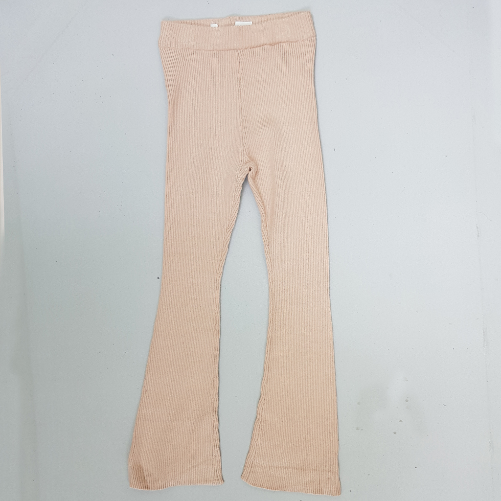 شلوار بافت دخترانه 30145 سایز 4 تا 15 سال کد 1   *