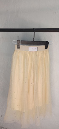 دامن زنانه کد 418921