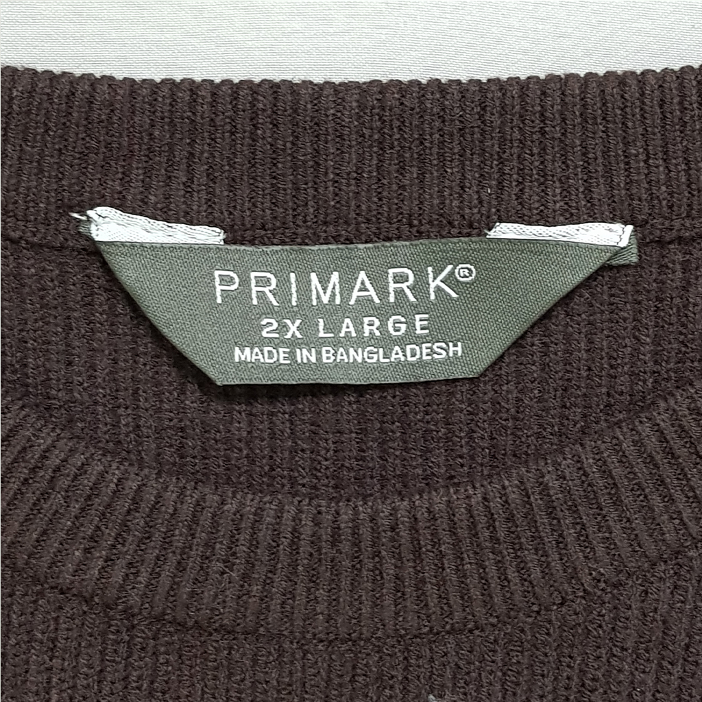 بافت مردانه 29627 کد 2 مارک Primark   *