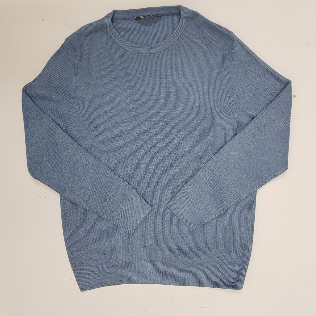 بافت مردانه 29627 کد 2 مارک Primark   *