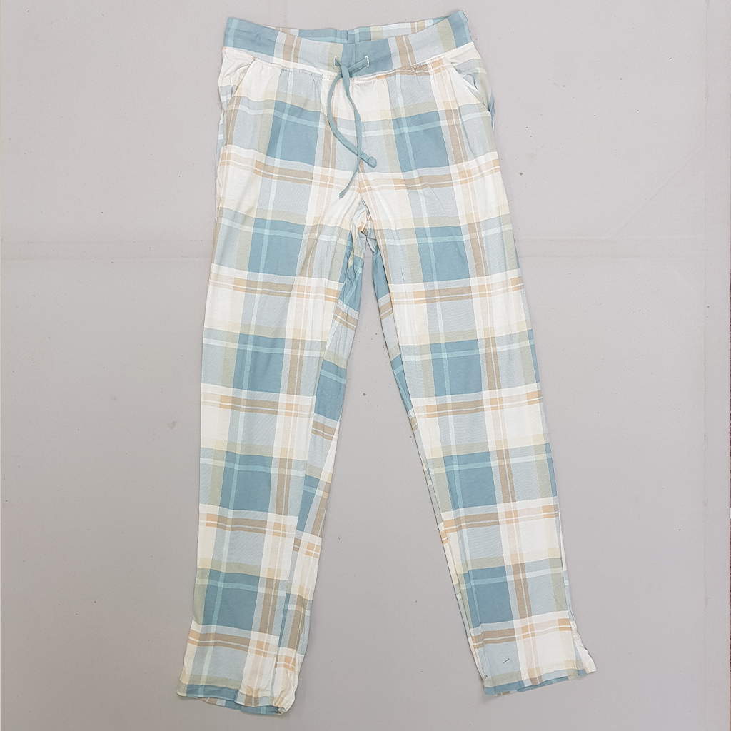 ست زنانه 30150 مارک UP2 Fashion