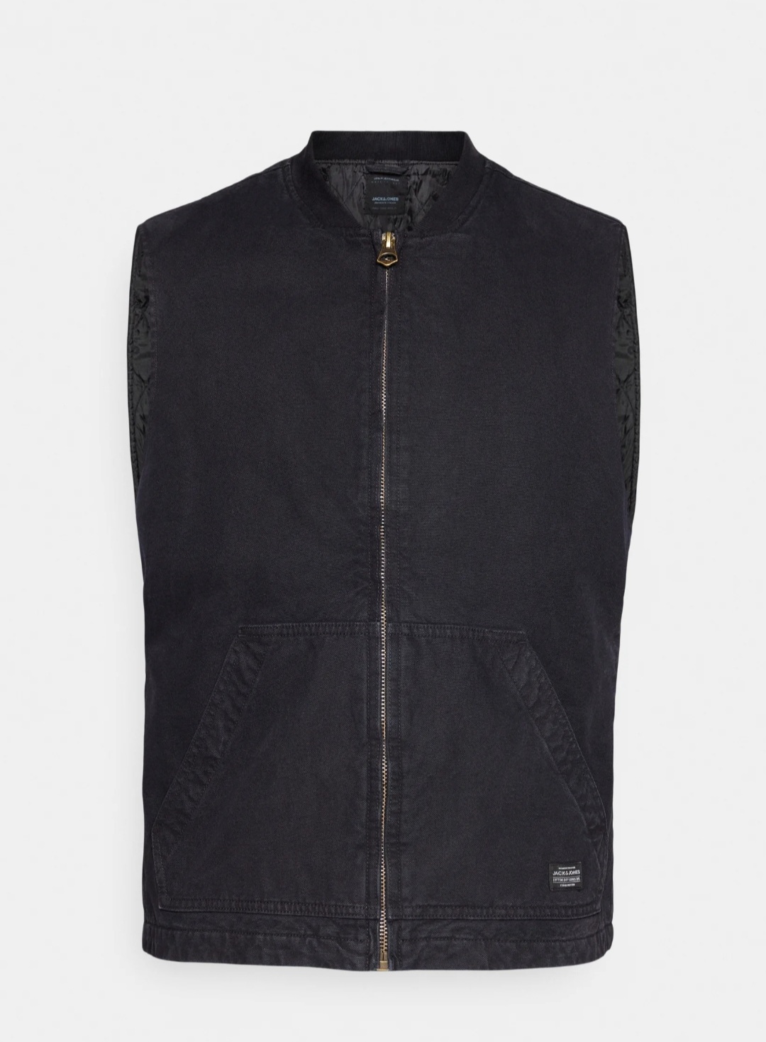 کت حلقه ای مردانه 30122 مارک Jack&Jones