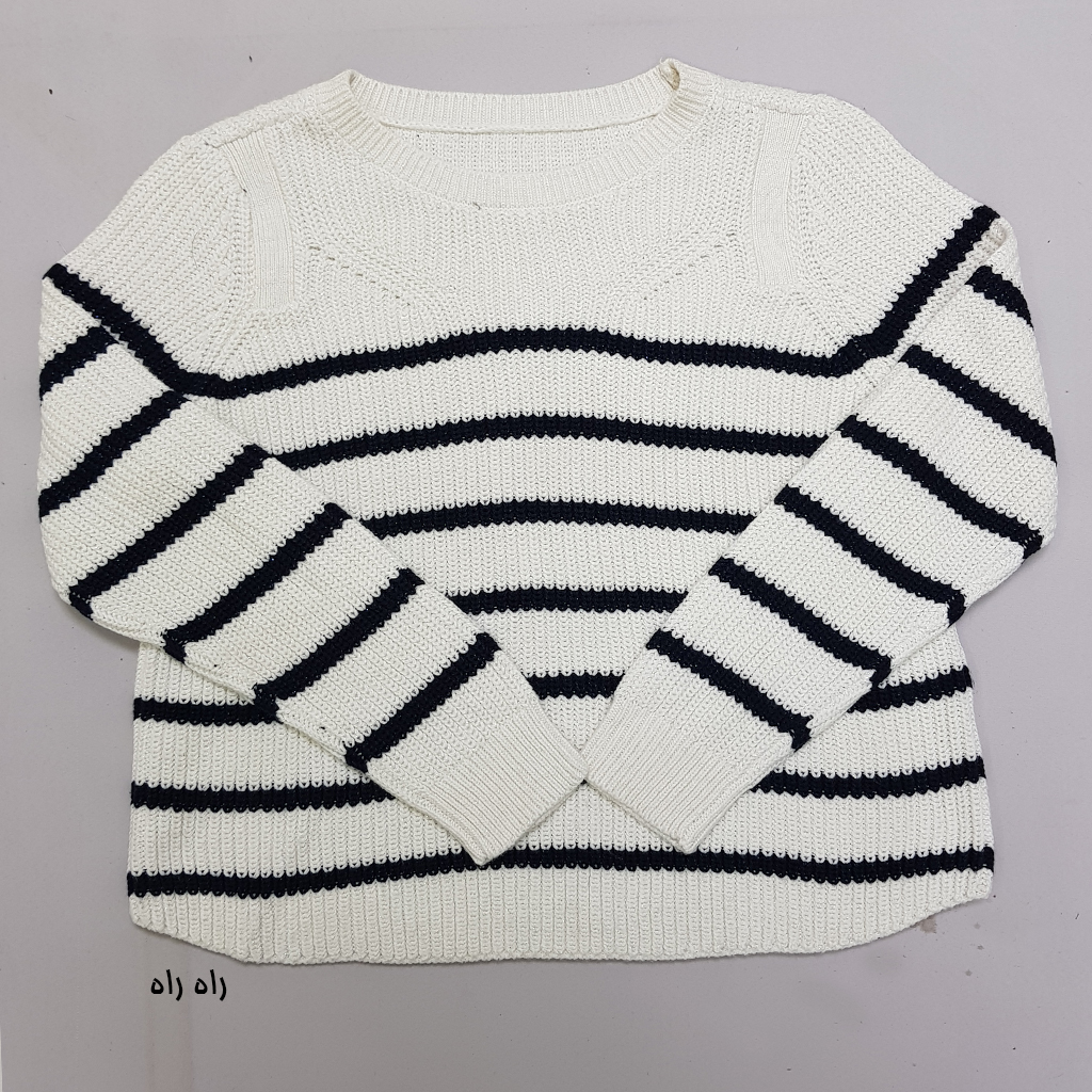 بافت زنانه 30110