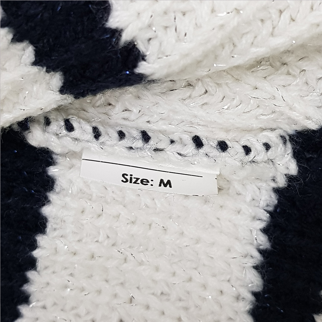 بافت زنانه 30110