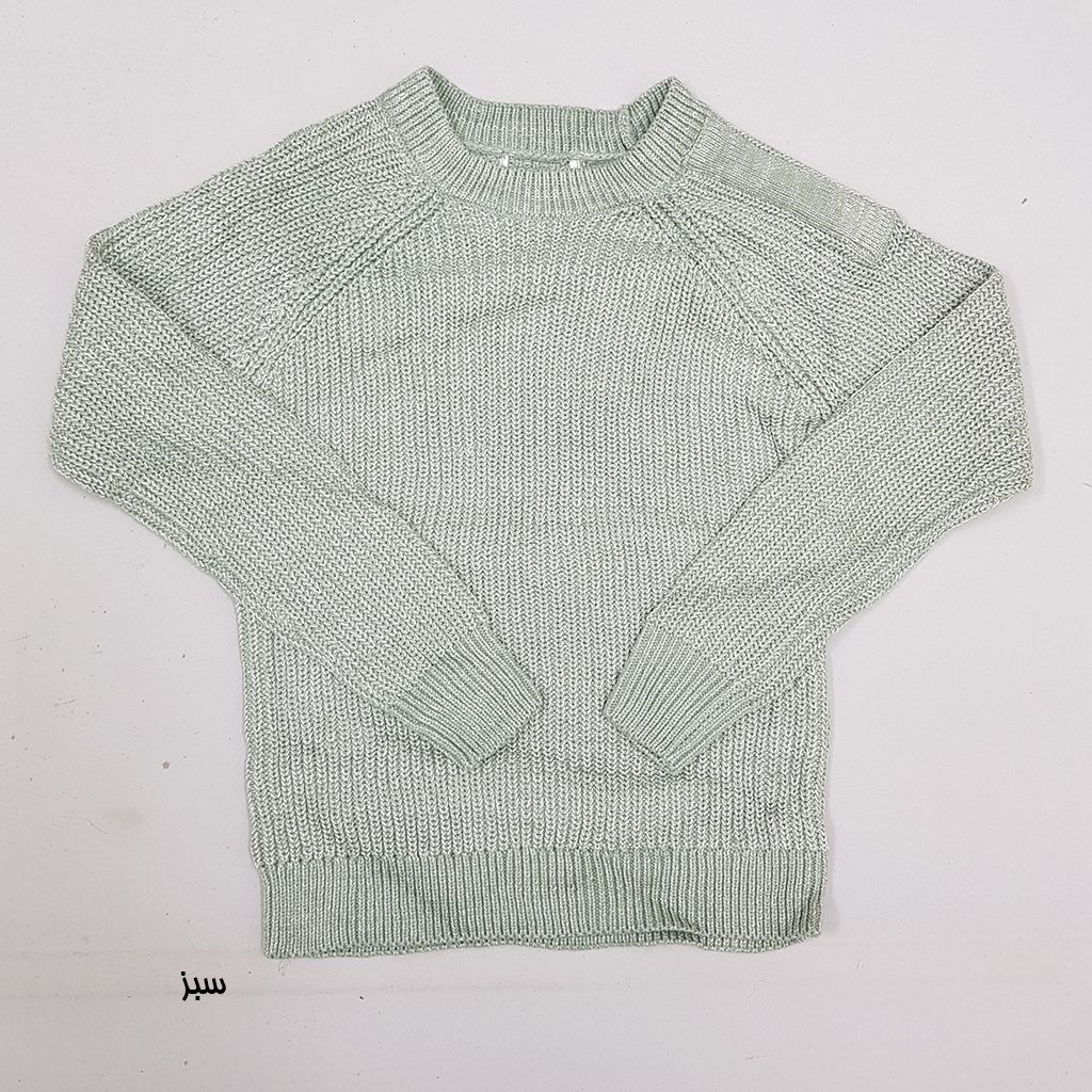 بافت زنانه 30110