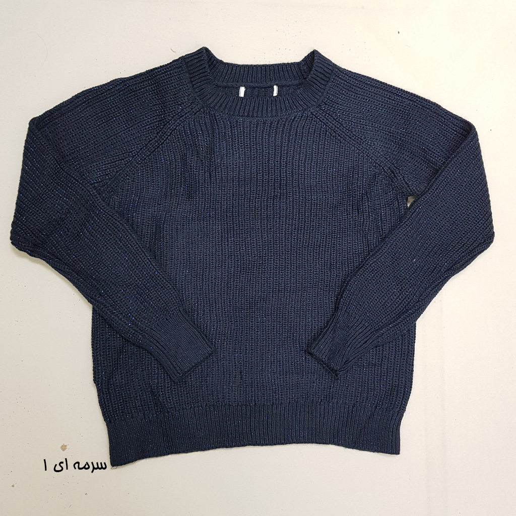 بافت زنانه 30110