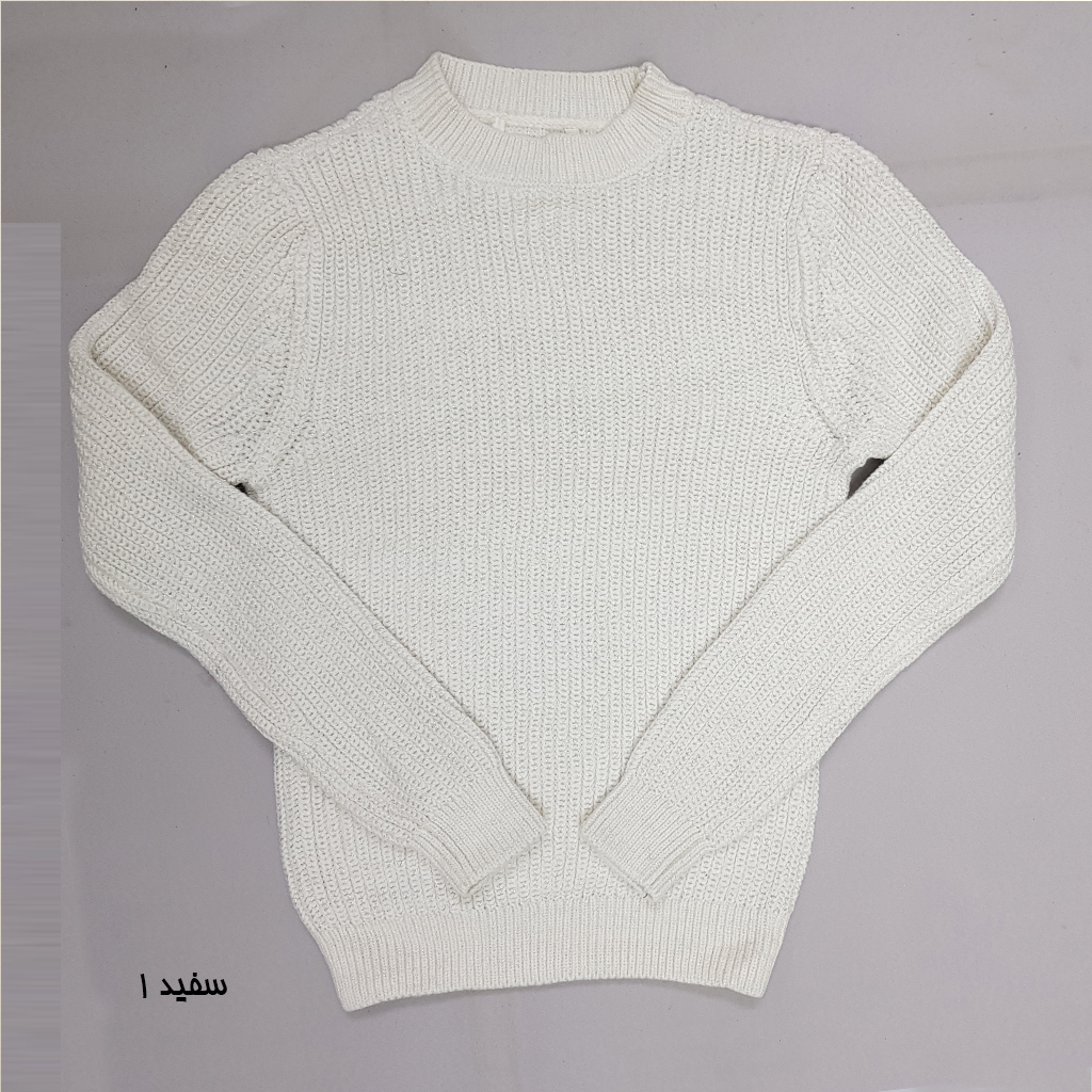 بافت زنانه 30110