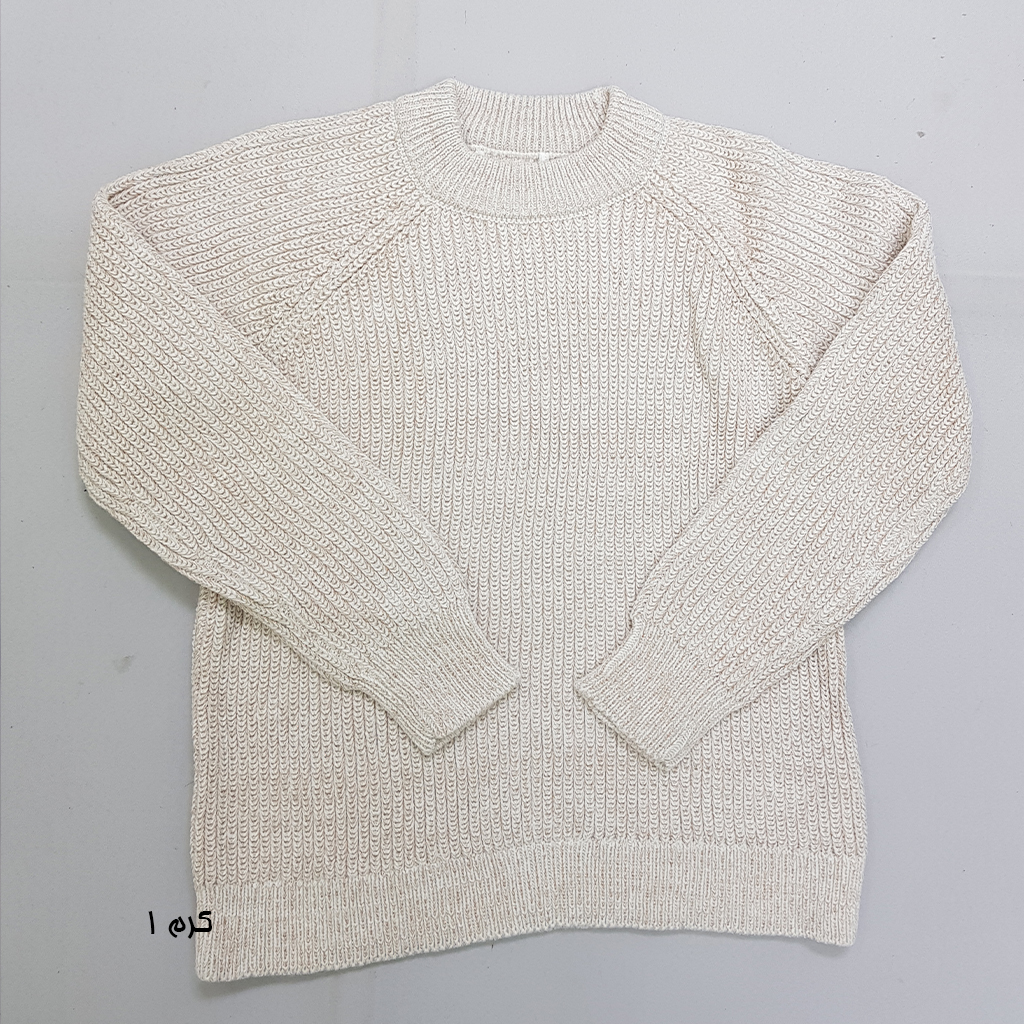 بافت زنانه 30110