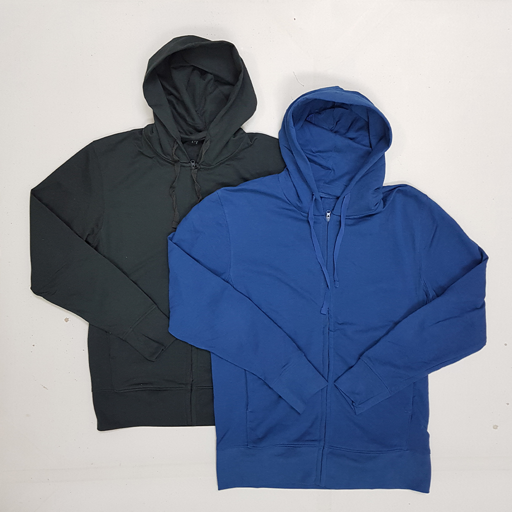 سویشرت مردانه 30115