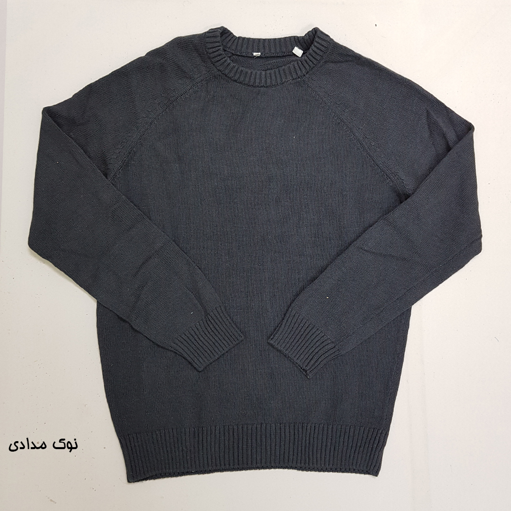 بافت مردانه 30107