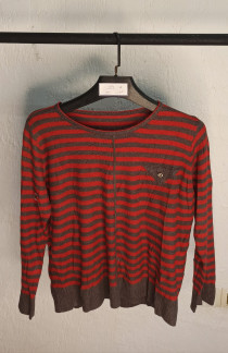 بافت زنانه کد 418923