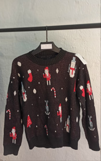 بافت زنانه کد 418926